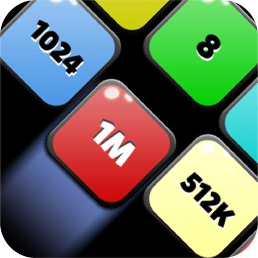 Merge Box 1.8