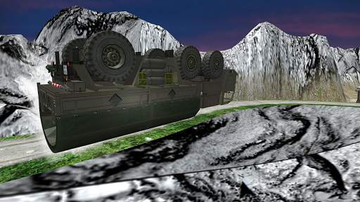 Driving Games 3D Car Wala Game Free 3d Games screenshot 3