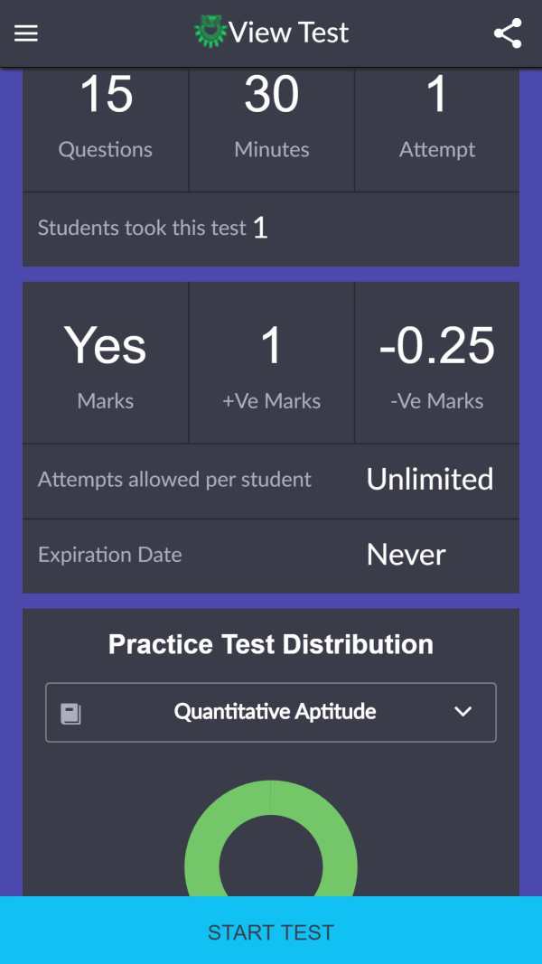 JIS Perfectice 3 تصوير الشاشة
