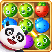 Fruit Splash icon