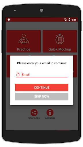 CSET Subtest lll Test Prep PRO screenshot 2