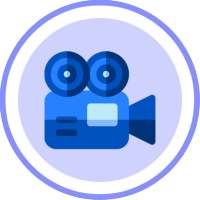 Diamond video maker