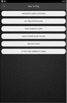Guide Farmville 2 Gifts screenshot 3