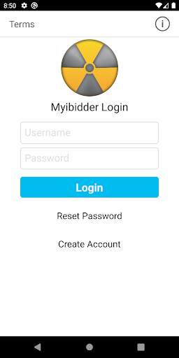 Auction Bid Sniper for eBay - Win more, pay less screenshot 6