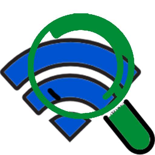 Wifi Password Viewer Free 2.0.42