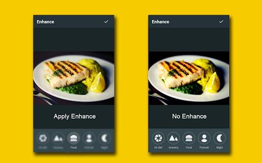 Photo Editor Studio - Pixl Splash Color Art 1 تصوير الشاشة