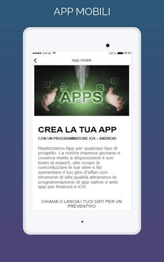 Res Media screenshot 7