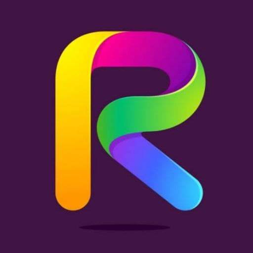Real Earn -Watch And Earn Money 3.0