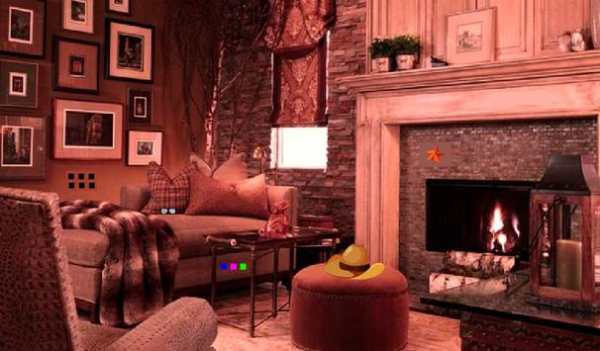 Escape Games Zone-125 screenshot 4