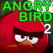 Game Angry Birds 2 FREE NEW Guide icon