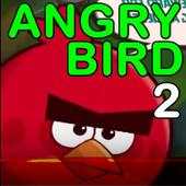 Game Angry Birds 2 FREE NEW Guide 1.0.1