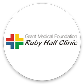 RubyHall icon