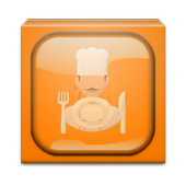 Arabic Kitchen Video Recipes 2017 icon