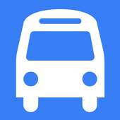 Where's My Bus