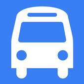 Where's My Bus 1.0.4