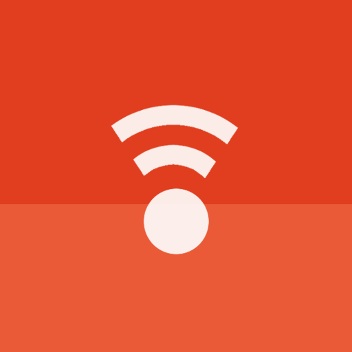 Camera Remote icon