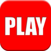 Play Tube 1.0