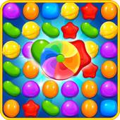 Sweet Candy Dream 1.0001