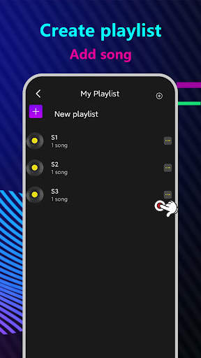 Music Downloader Mp3 Download screenshot 5