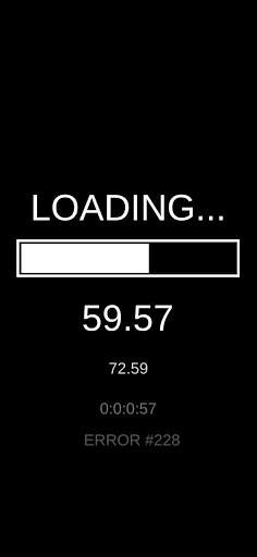 LOADING... скриншот 7
