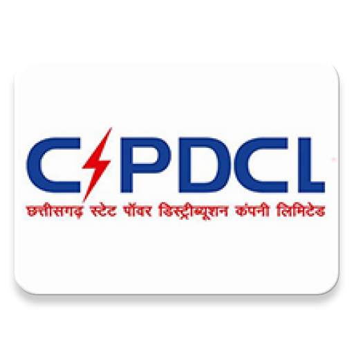 CSPDCL O&M App 2.6