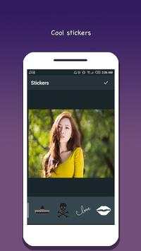 FotoFix Best Photo Editor, Beauty Selfie, Collage screenshot 3