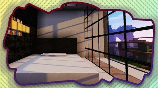 Shaders for minecraft pe screenshot 4