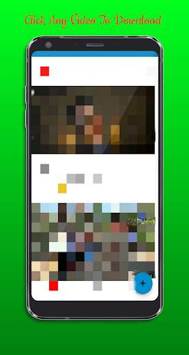 Aapka Indian video downloader screenshot 2