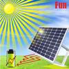 Solar Battery Charger Prank 1.0.5