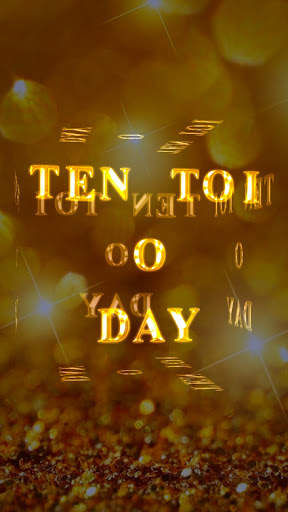 3D Tên của tôi hình nền sống screenshot 5