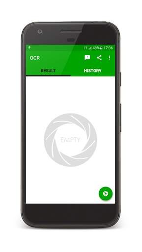 Document scanner - PDF & Word screenshot 4