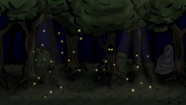 Pixiy - A pixie game screenshot 1