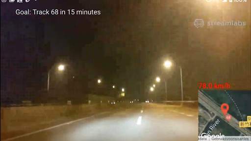 Live location tracking स्क्रीनशॉट 4