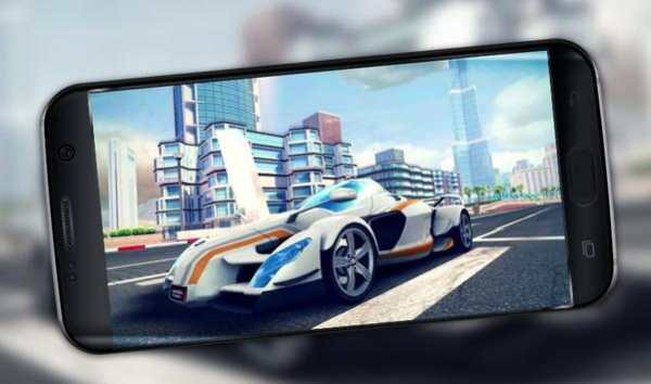 CHEATS ASPHALT 8 AIRBORN prank 1 تصوير الشاشة