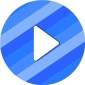 Power Video Player All Format Supported 1.1.4