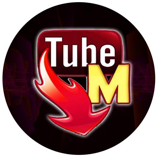 Tubematè 1.0