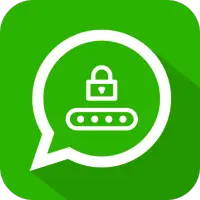 Chat locker for WhatssApp