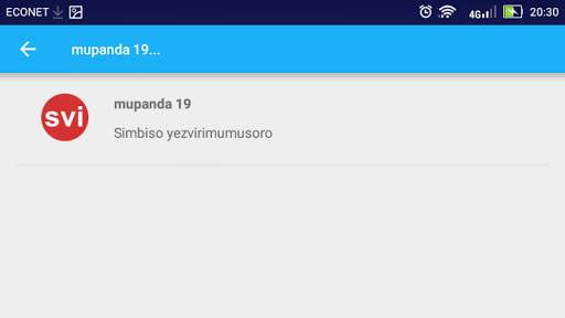 mipanda screenshot 6