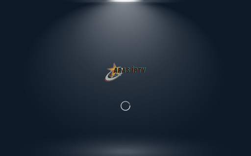 Aras TV screenshot 1