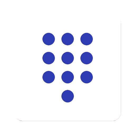 Easy Chats for WhatsApp [ no ads ] 1.0
