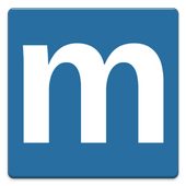 MobileCare Demo icon