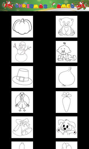 Learn To Draw screenshot 8