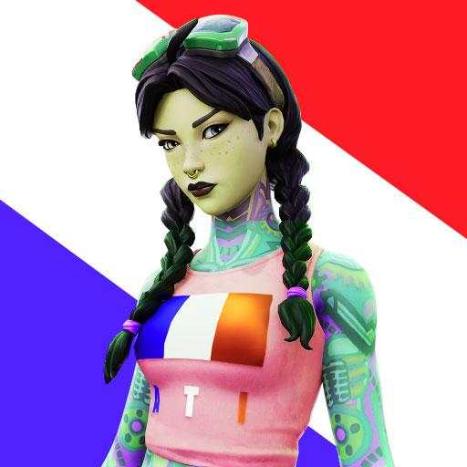 News per Battle Royale 1.0