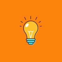 Amazing Facts icon