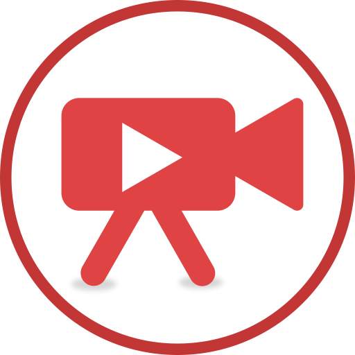 Multi Window Video Player 1.0
