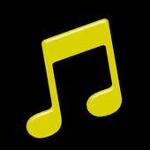 Top song Lucky Dube (No Internet) on 9Apps