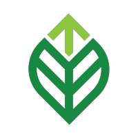 Baimai - Ricult on 9Apps