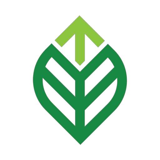 Baimai - Ricult 0.8.1