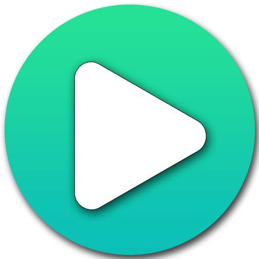 Clip - Magic Video Status 1.29
