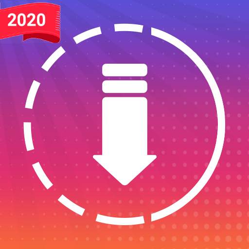 Story Saver -Download for Reels Instagram 1.0.4